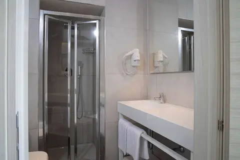 Palazzo Argenta in Napels, foto 11