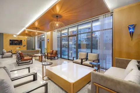 Diamond De Luxe Hotel & Spa in Manavgat, foto 19