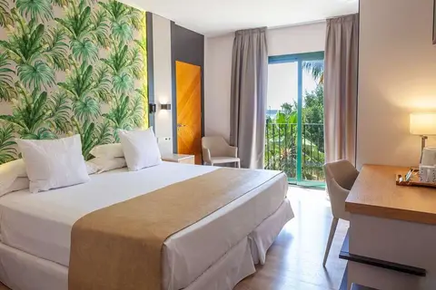 La Laguna Spa & Golf in Rojales — foto 5
