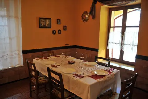 Rose Garden Hotel in Shkodra — foto 3