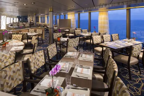 Cruise Schotland, IJsland & Faeröer Eilanden in Cruisereizen, foto 24