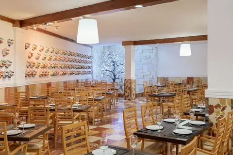 Vistaflor Bungalows foto 13