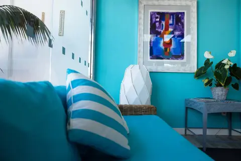 Hotel Fuentepark in Corralejo — foto 18