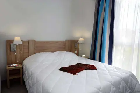Odalys Residence Prestige Nakara in Agde — foto 6