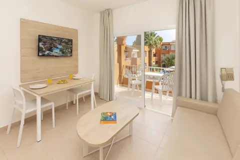 HSM Club Torre Blanca in Sant Llorenç des Cardassar — foto 7