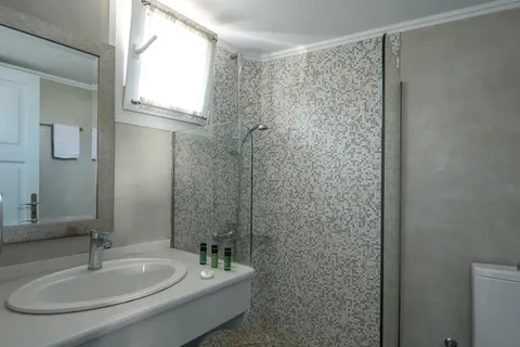 Alesahne Beach foto 5