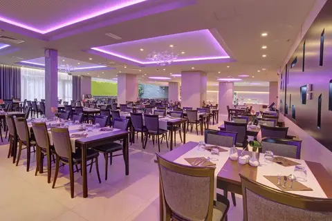 Hotel Lero in Dubrovnik, foto 7