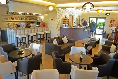 Boutique Hotel Eleana in Δημοτική Ενότητα Λευκάδος — foto 7