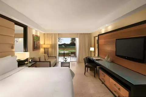 Casa de Campo Resort & Villas in La Romana, foto 27