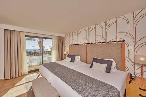 Secrets Lanzarote Resort & Spa in Yaiza — foto 16