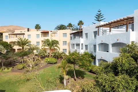ROBINSON Esquinzo Playa in Pájara — foto 4