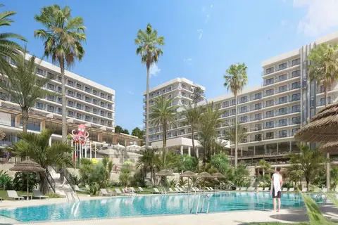 Best Triton in Benalmádena