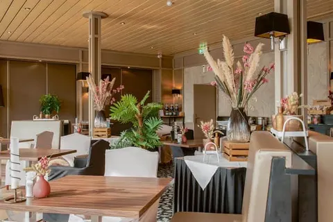 Hof van Gelre Hotel by Flow foto 3