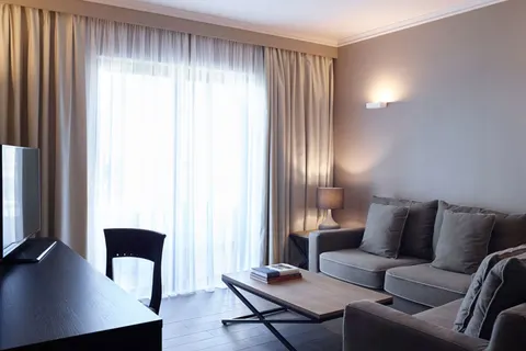 Sentido Pelagos Suites & Spa in Kos — foto 23