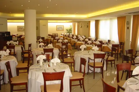 Vantaris Garden in Dramia — foto 30