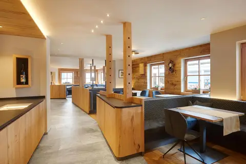 Hotel Digon in Kastelruth Castelrotto, foto 10