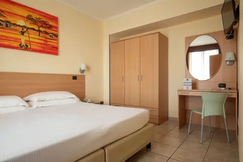 Domidea in Rome, foto 6