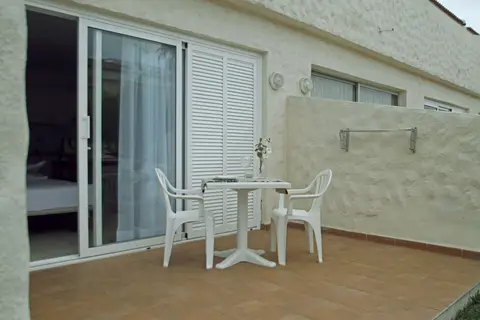 Paradero II in Arona — foto 21