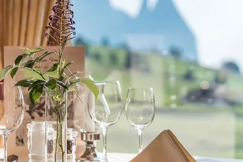 Hotel Steger - Dellai foto 6