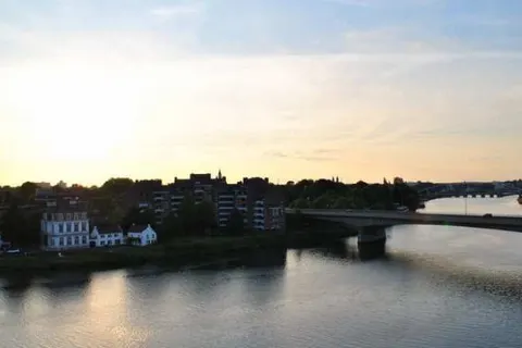 Amrâth Hotel DuCasque foto 13