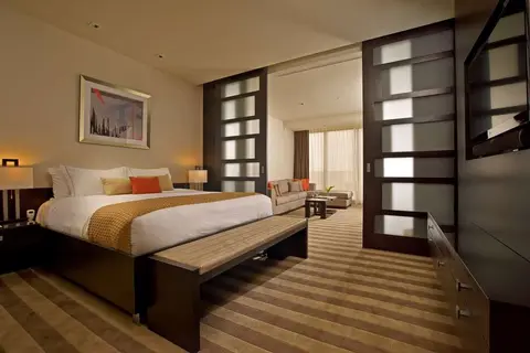 EB Hotel Miami Airport in Miami Springs — foto 3