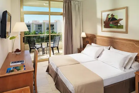 Hotel H10 Salou Princess in Salou — foto 5