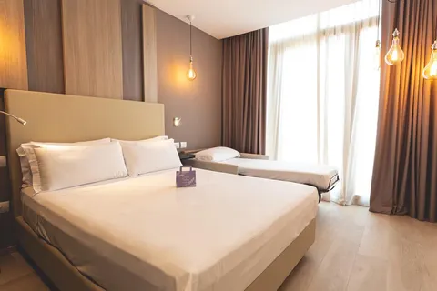 Podere San Francesco foto 2