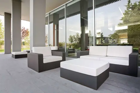 Mod 05 Living Hotel in Castelnuovo del Garda — foto 13