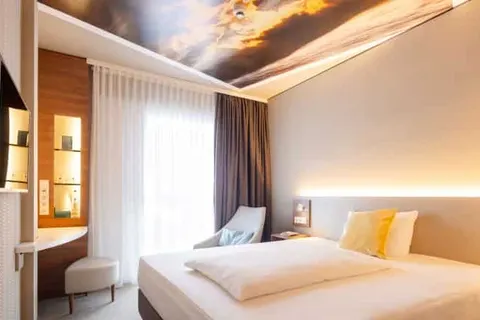 Hey Lou Hotel Monheim am Rhein foto 15