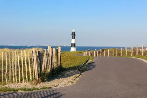 EuroParcs Schoneveld foto 1