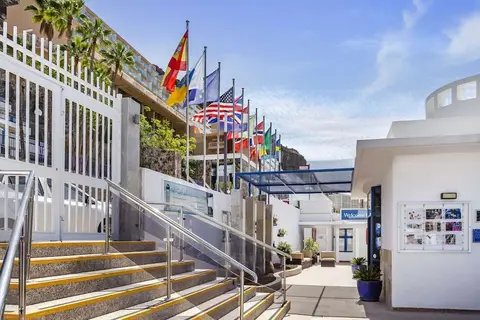 Cala Blanca by Diamond Resorts in Mogán, foto 18