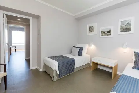 Hotel Arribas Sintra in Colares — foto 5