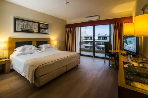 Vila Galé Marina in Quarteira — foto 30