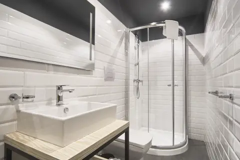Mr. Todd Hotel in Sliema — foto 30