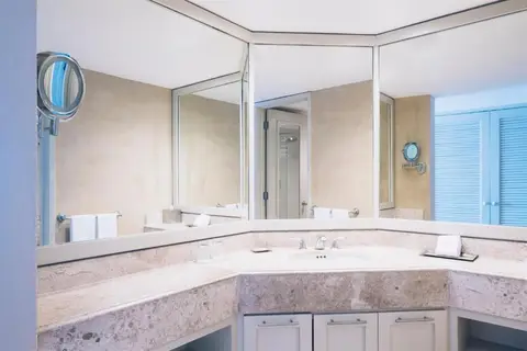 Iberostar Selection Cancún in Cancùn — foto 16