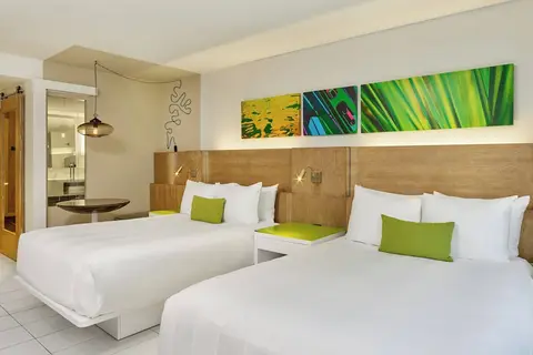Royal Palm South Beach Miami, a Tribute Portfolio Resort in Miami Beach, foto 25
