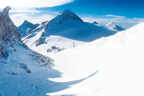 Hotel Panorama foto 1