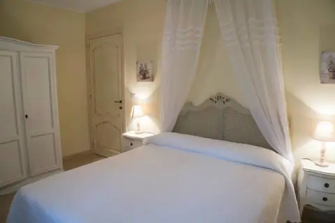 Borgo Rossoterra in Gallipoli — foto 5
