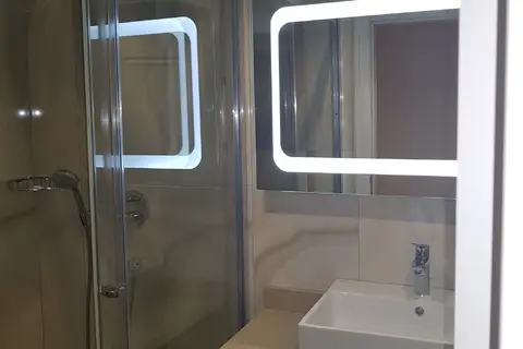 Grand Marcello Hotel in Fatih — foto 6
