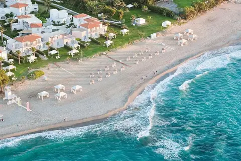 Grecotel Caramel A Resort to Live in Adele, foto 18