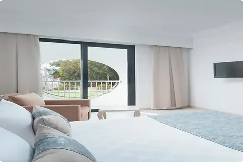 Asteria Collection Side in Manavgat — foto 20