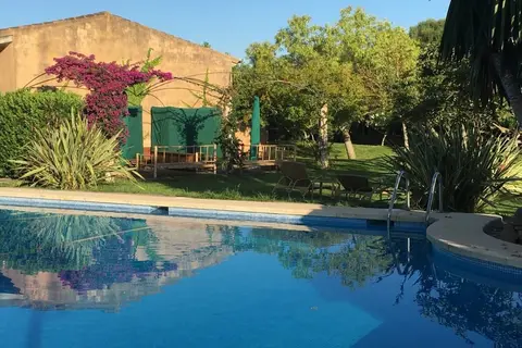 Aumallia Hotel & Spa in Palma — foto 8