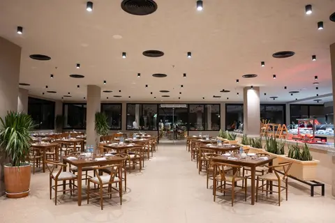 Sentido Naga Bay in Safaga, foto 4