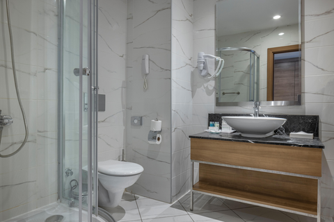 Wyndham Garden Lara foto 17