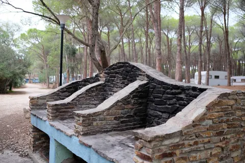 Selema Camping foto 6