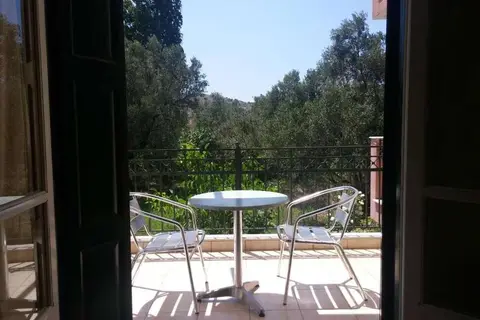 Irini Studios Anaxos in Σκουτάρος — foto 6