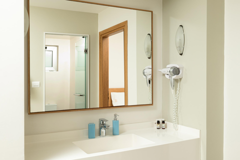 Appartementen Eleni Village foto 27