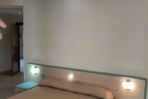 Hotel Ala Bianca in Ameglia — foto 4