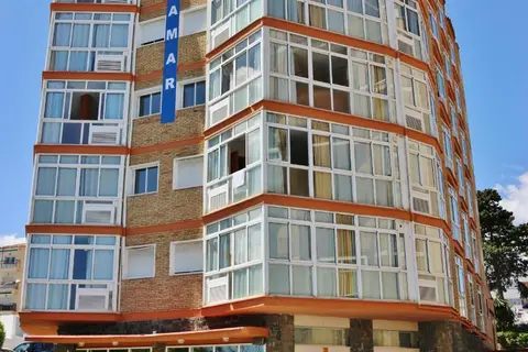 Doramar in Benalmadena — foto 21
