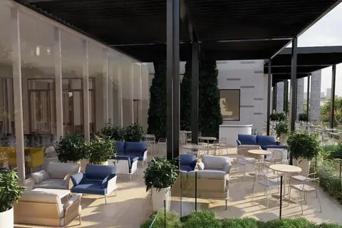 Hotel Umag Plava Laguna in Umag — foto 28
